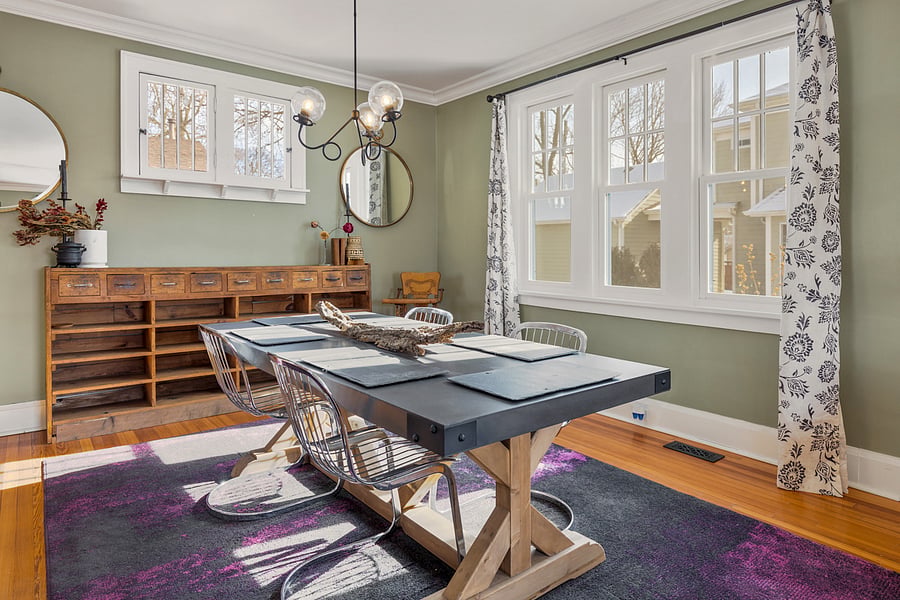 Furnished Finder property 1017404_1 photo 19
