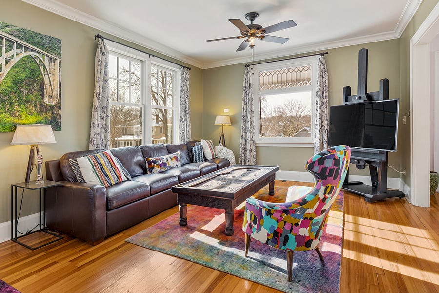 Furnished Finder property 1017404_1 photo 20