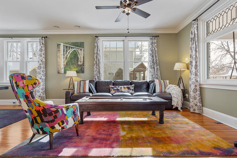 Furnished Finder property 1017404_1 photo 21