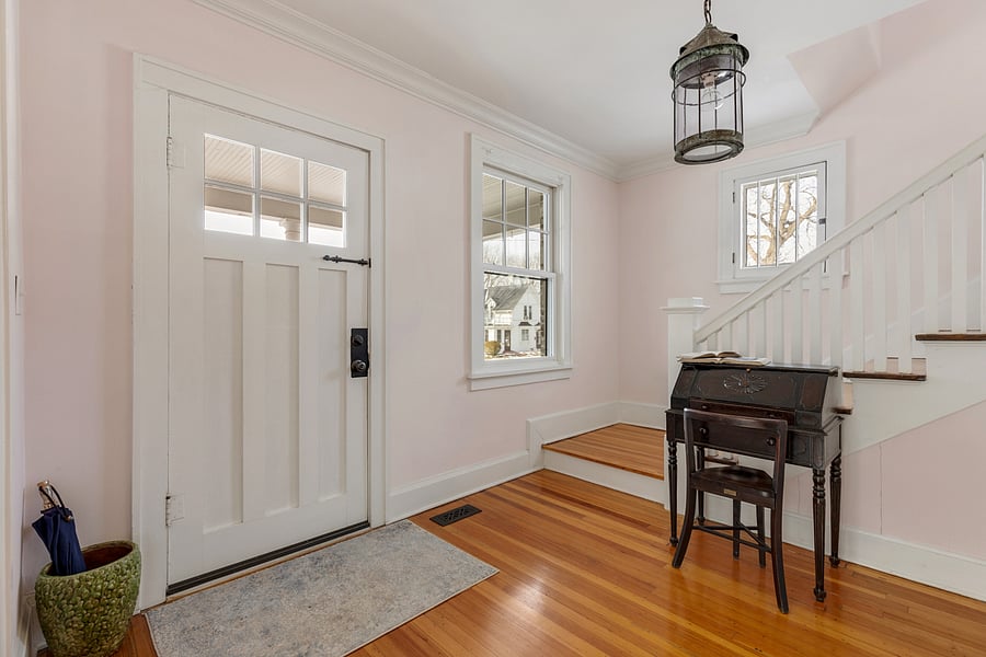 Furnished Finder property 1017404_1 photo 22
