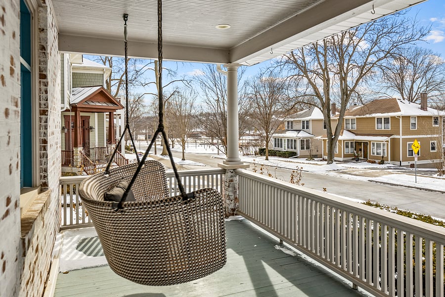 Furnished Finder property 1017404_1 photo 23