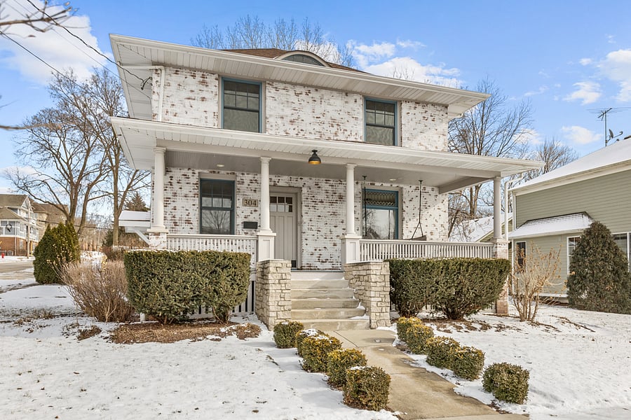 Furnished Finder property 1017404_1 photo 24