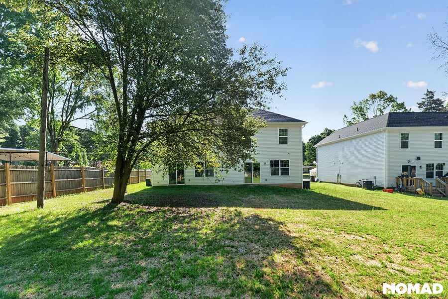Furnished Finder property 1017405_1 photo 3