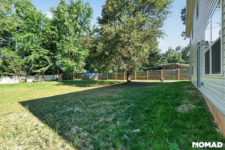 Furnished Finder property 1017405_1 photo 4