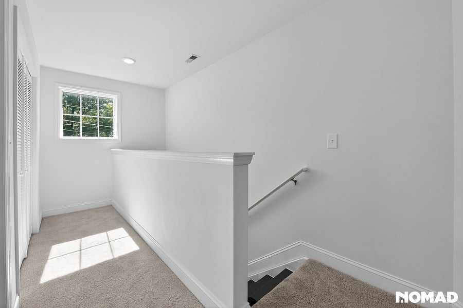 Furnished Finder property 1017405_1 photo 5