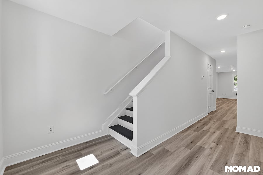 Furnished Finder property 1017405_1 photo 6