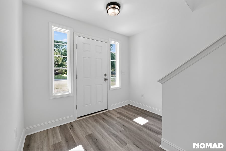 Furnished Finder property 1017405_1 photo 7