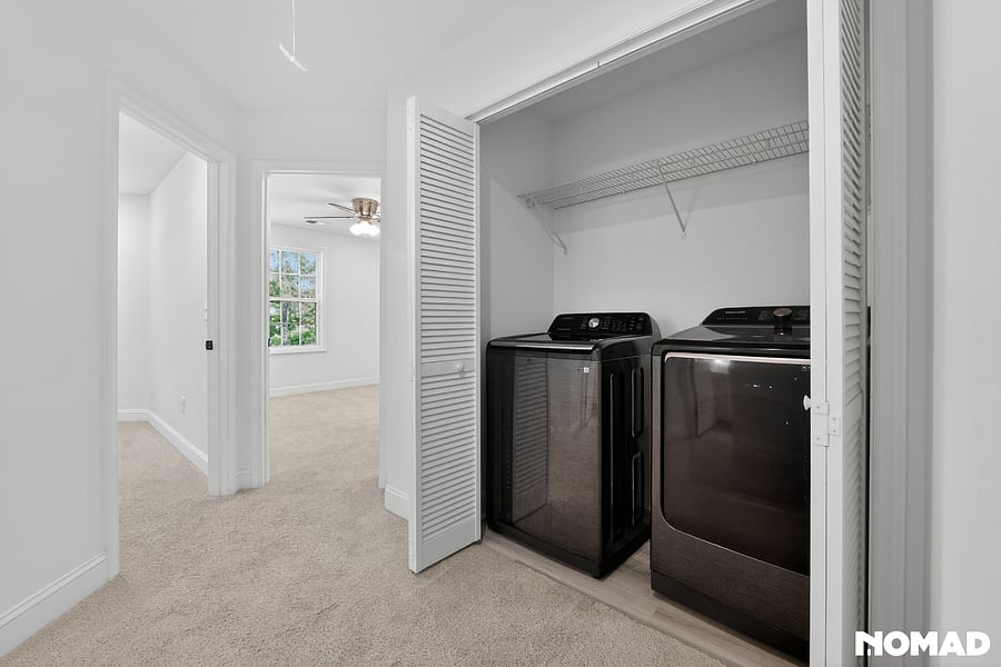 Furnished Finder property 1017405_1 photo 8