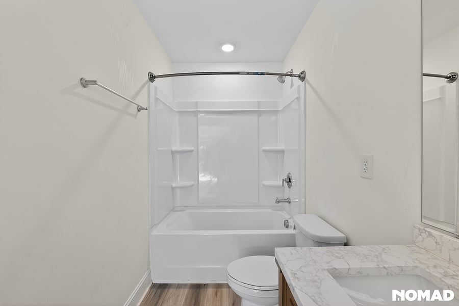 Furnished Finder property 1017405_1 photo 9