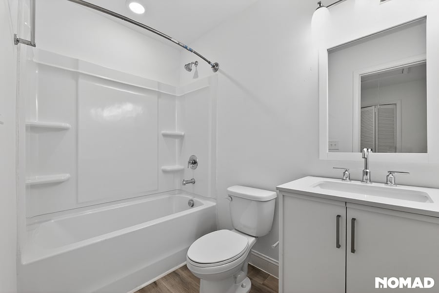 Furnished Finder property 1017405_1 photo 10