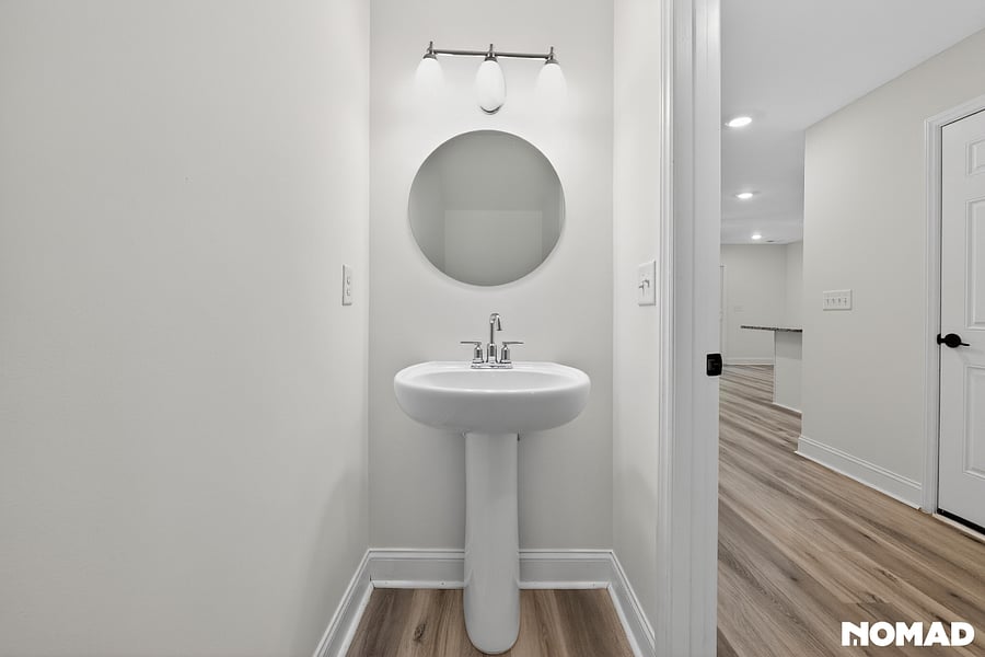 Furnished Finder property 1017405_1 photo 11