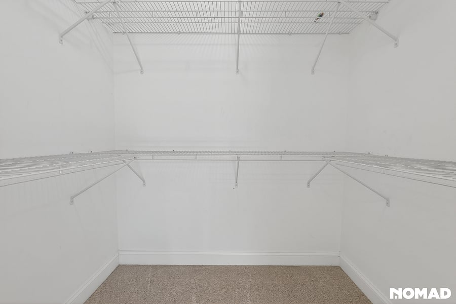 Furnished Finder property 1017405_1 photo 12