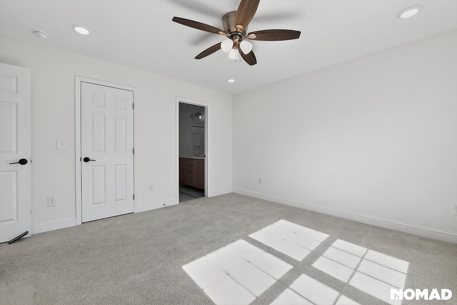 Furnished Finder property 1017405_1 photo 13