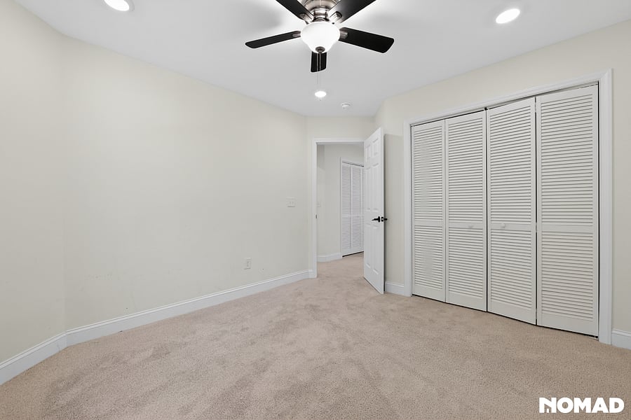 Furnished Finder property 1017405_1 photo 14