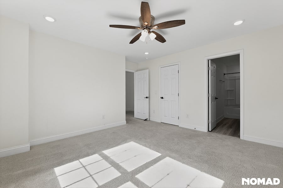 Furnished Finder property 1017405_1 photo 15
