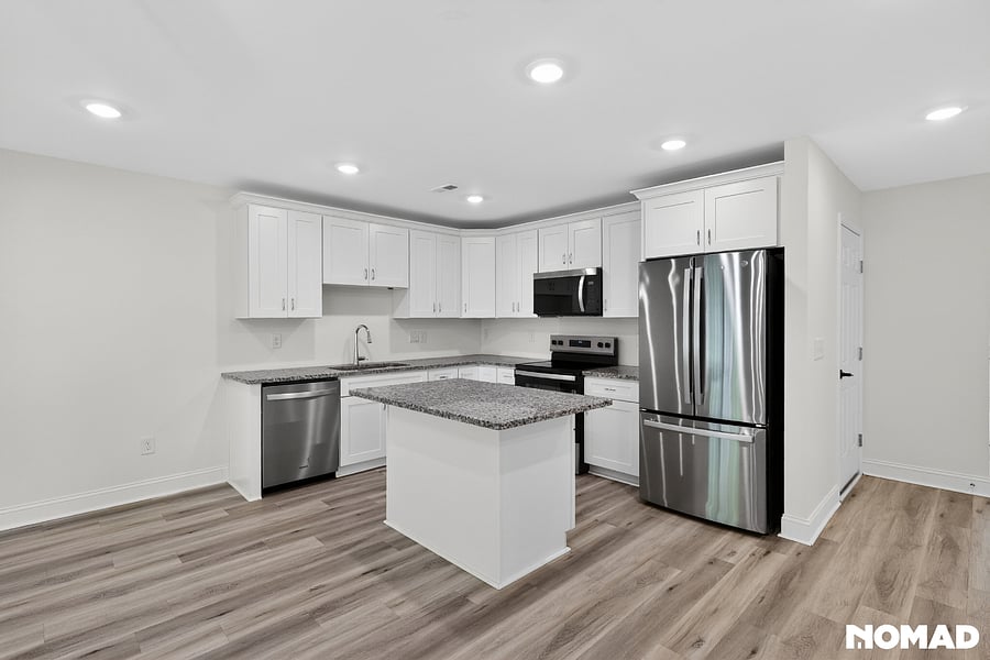 Furnished Finder property 1017405_1 photo 16