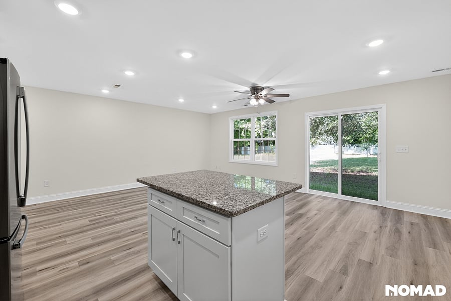 Furnished Finder property 1017405_1 photo 17
