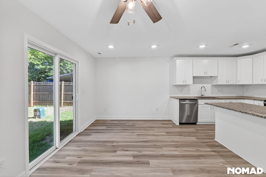 Furnished Finder property 1017405_1 photo 18