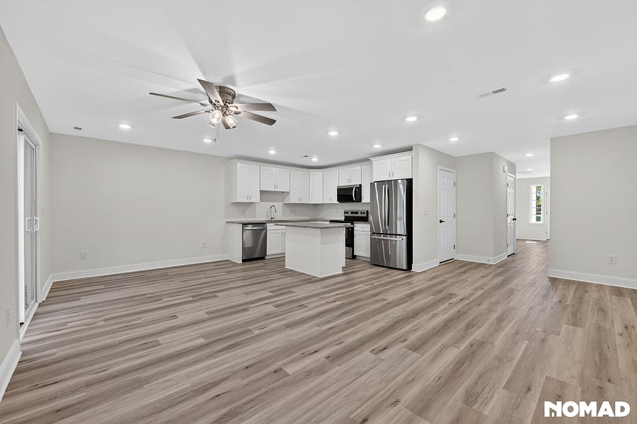 Furnished Finder property 1017405_1 photo 19