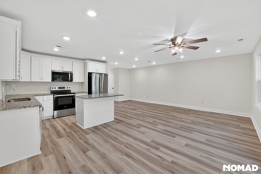 Furnished Finder property 1017405_1 photo 20