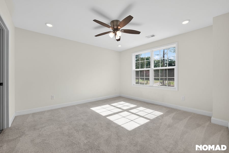 Furnished Finder property 1017405_1 photo 21