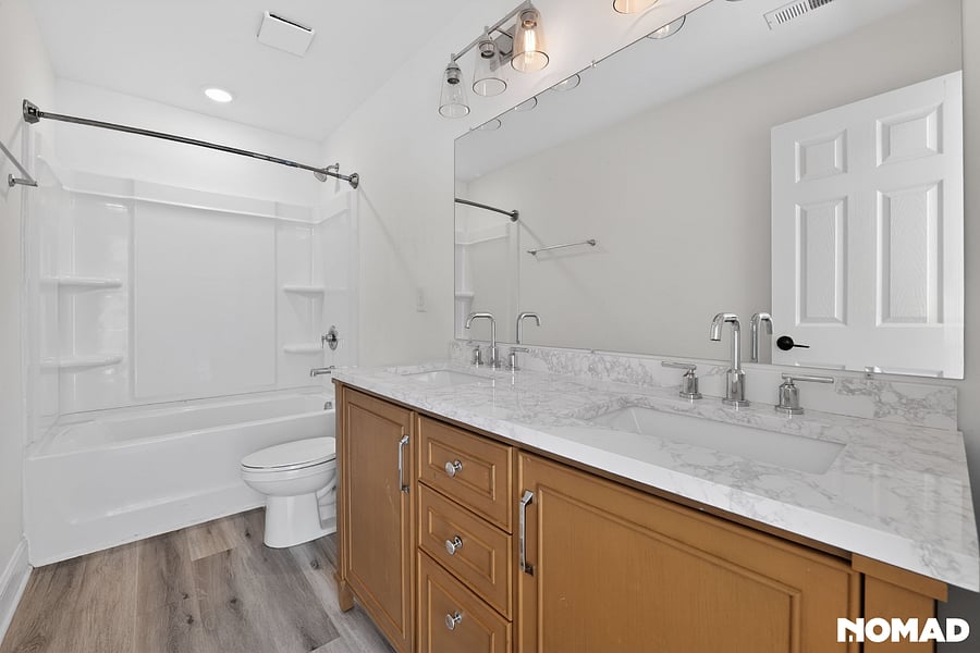 Furnished Finder property 1017405_1 photo 22