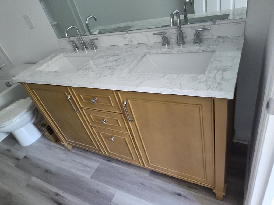 Furnished Finder property 1017405_1 photo 23