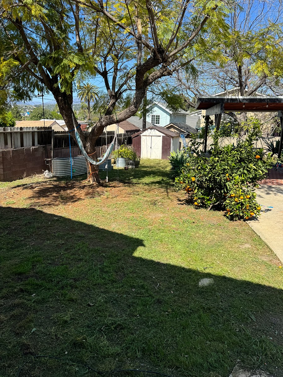 Furnished Finder property 1017406_1 photo 12