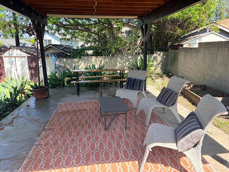 Furnished Finder property 1017406_1 photo 13