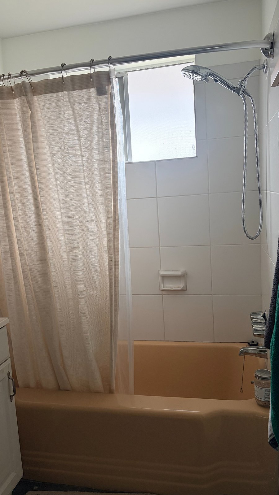 Furnished Finder property 1017406_1 photo 9