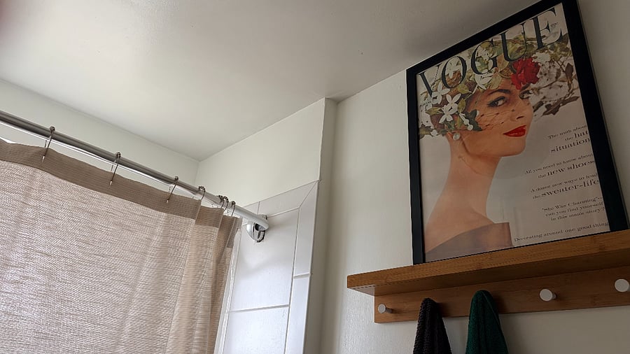 Furnished Finder property 1017406_1 photo 10