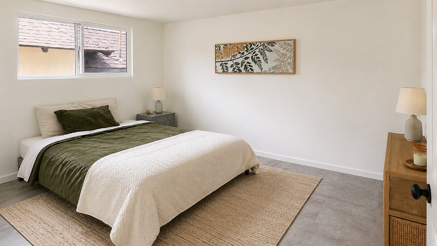 Furnished Finder property 1017406_1 photo 8
