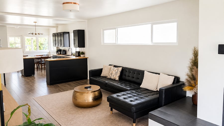 Furnished Finder property 1017406_1 photo 4
