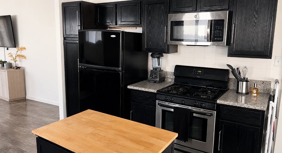 Furnished Finder property 1017406_1 photo 5