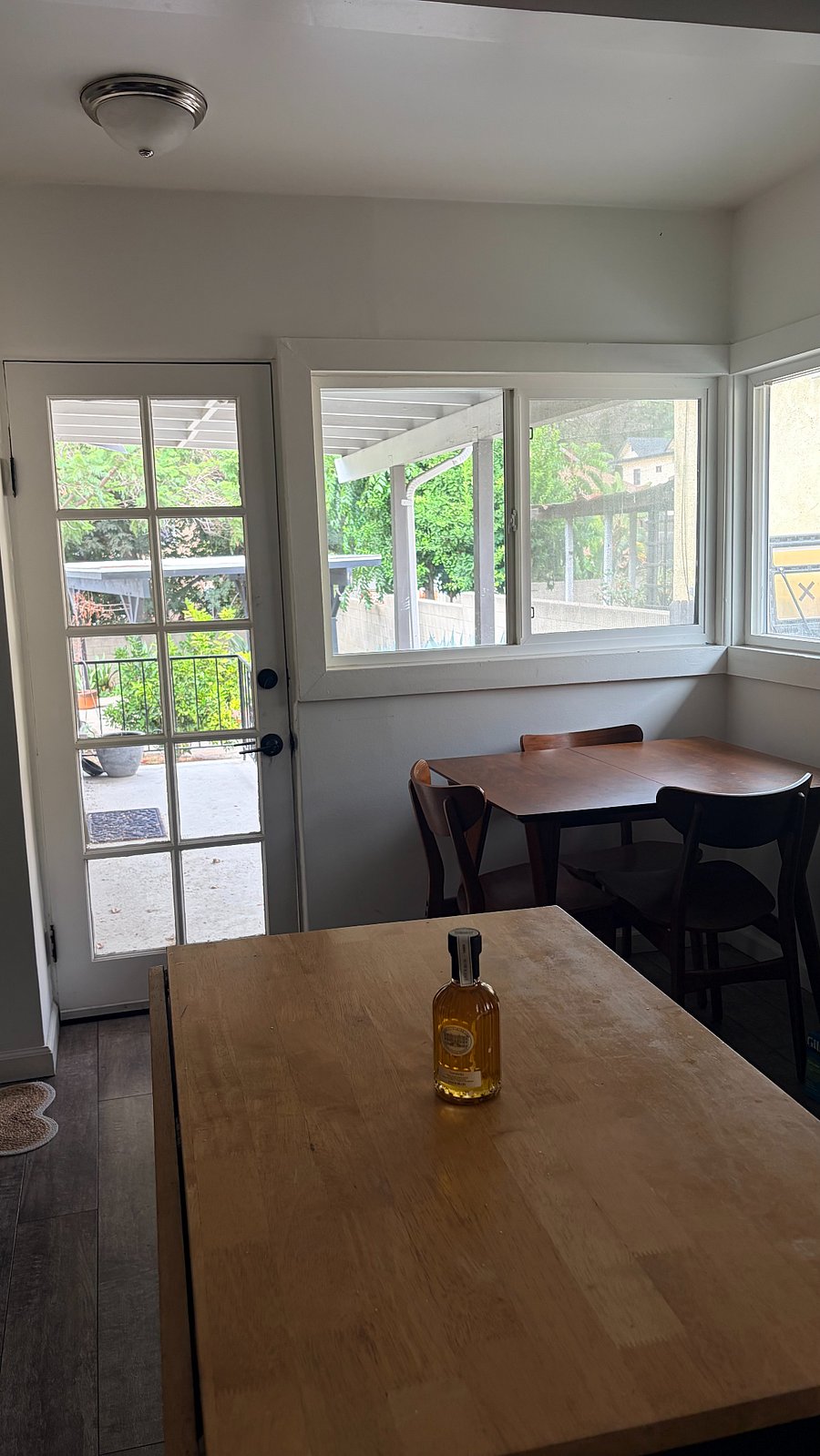 Furnished Finder property 1017406_1 photo 6
