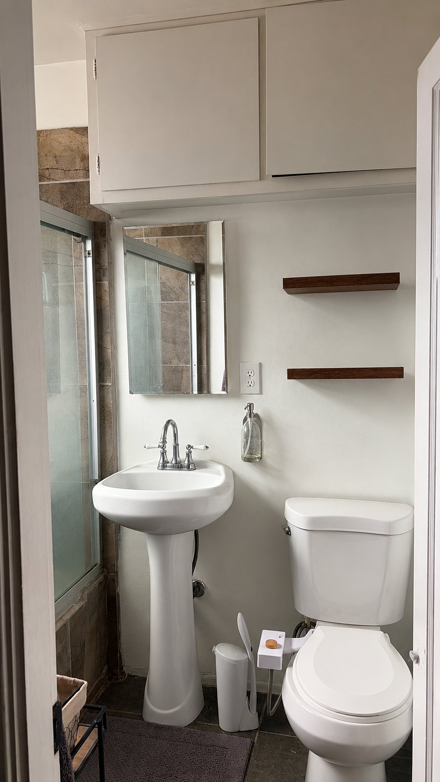 Furnished Finder property 1017406_1 photo 11