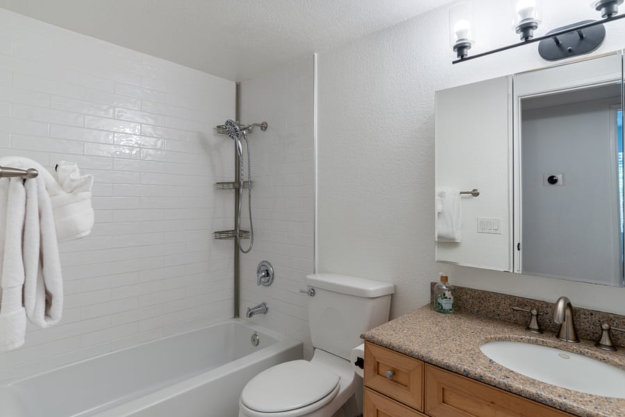 Furnished Finder property 1017407_1 photo 12