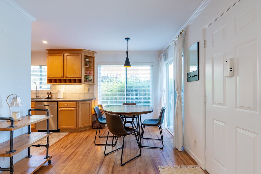 Furnished Finder property 1017407_1 photo 9