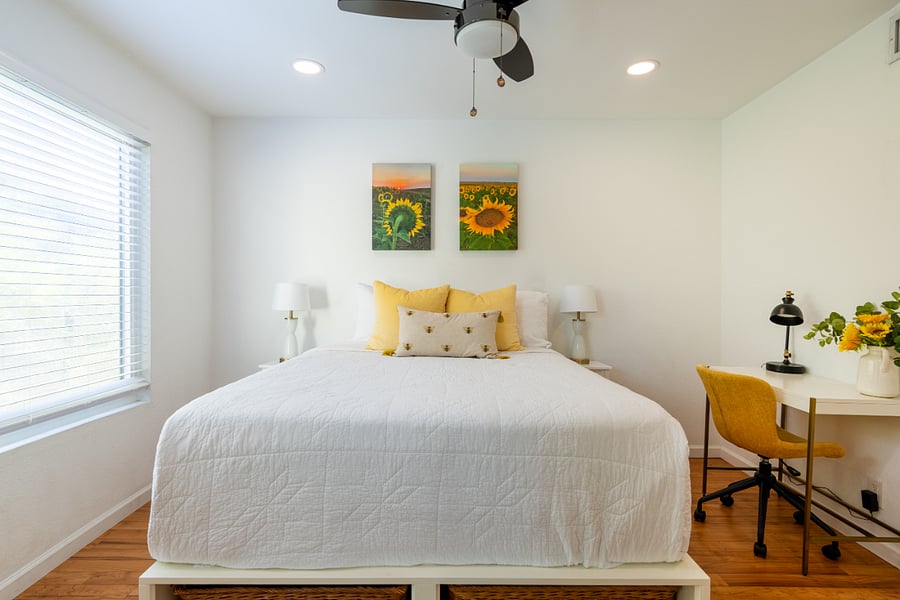 Furnished Finder property 1017407_1 photo 1