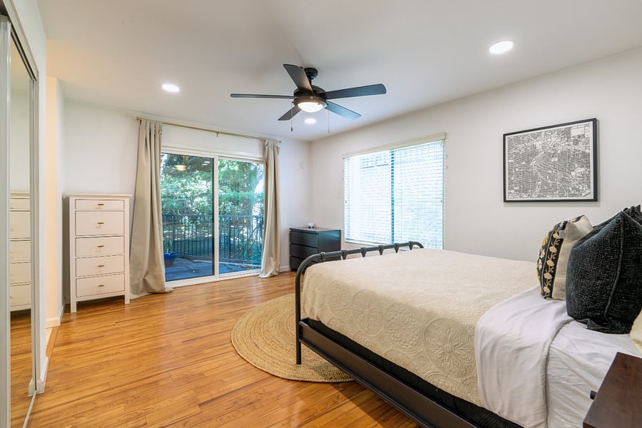 Furnished Finder property 1017407_1 photo 7