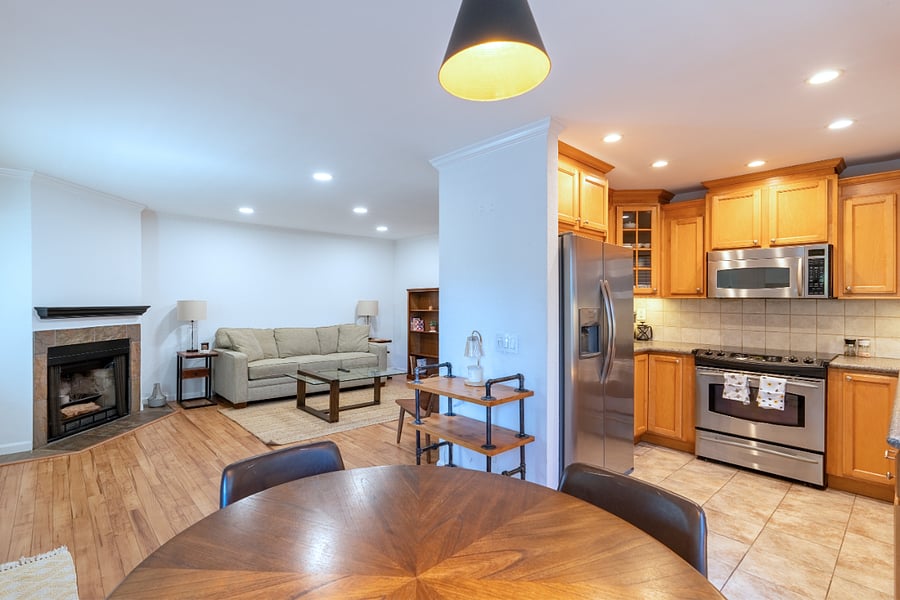 Furnished Finder property 1017407_1 photo 8