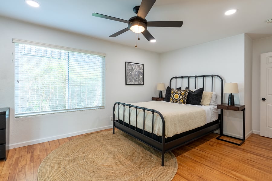 Furnished Finder property 1017407_1 photo 2