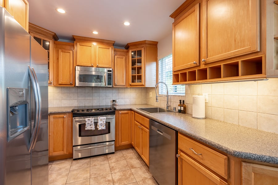 Furnished Finder property 1017407_1 photo 10
