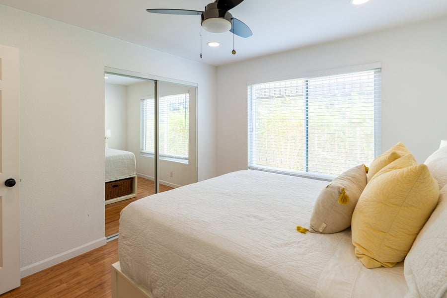 Furnished Finder property 1017407_1 photo 14