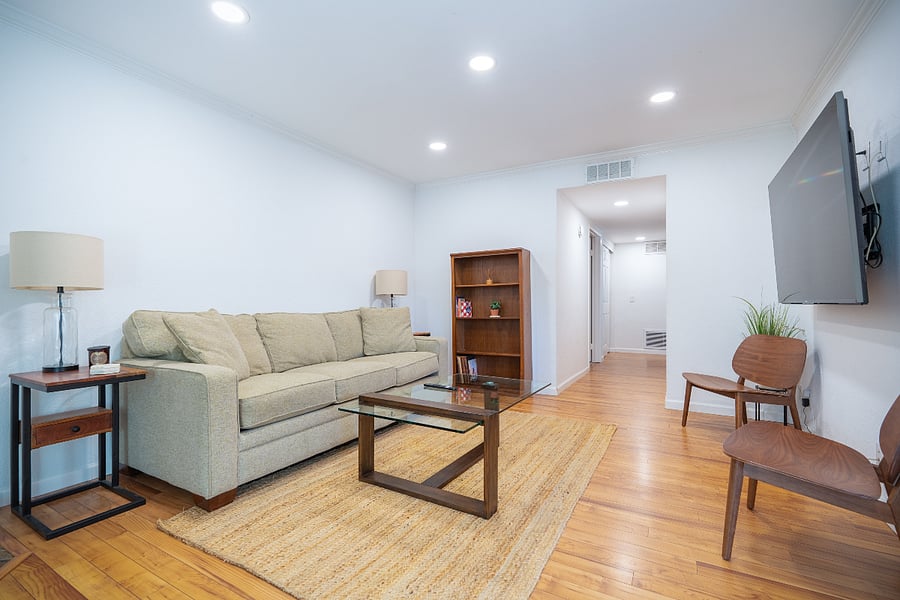 Furnished Finder property 1017407_1 photo 15