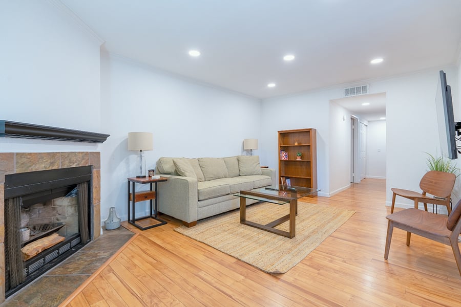 Furnished Finder property 1017407_1 photo 4