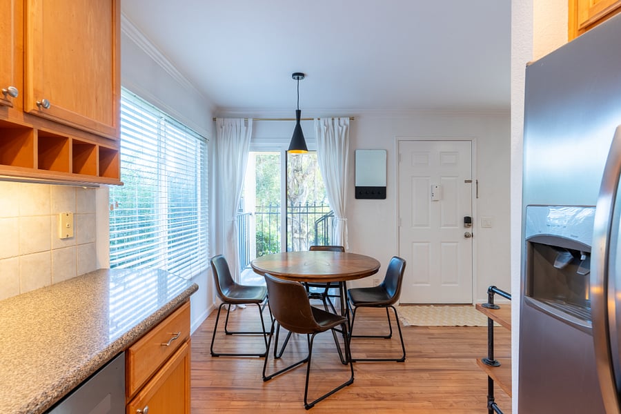 Furnished Finder property 1017407_1 photo 17