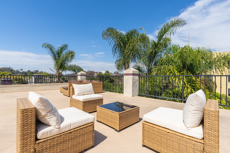 Furnished Finder property 1017407_1 photo 6