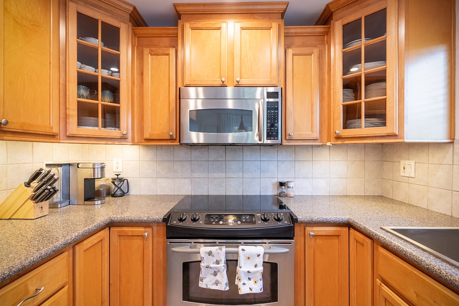 Furnished Finder property 1017407_1 photo 18