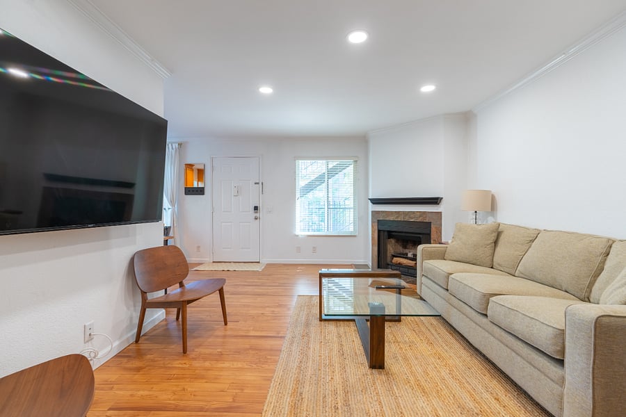 Furnished Finder property 1017407_1 photo 19